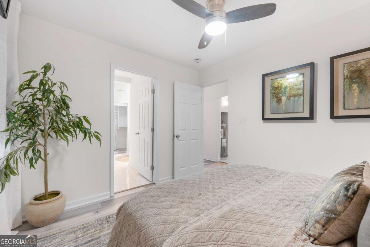 170 Adeline Avenue Atlanta - 12