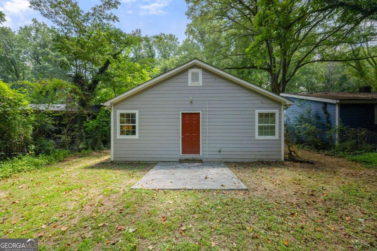 170 Adeline Avenue Atlanta - 15
