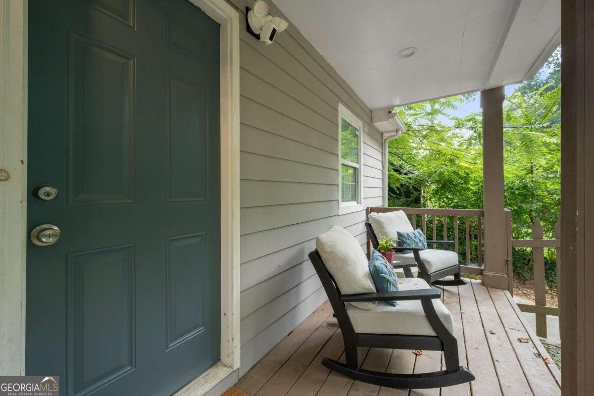 170 Adeline Avenue Atlanta - 16