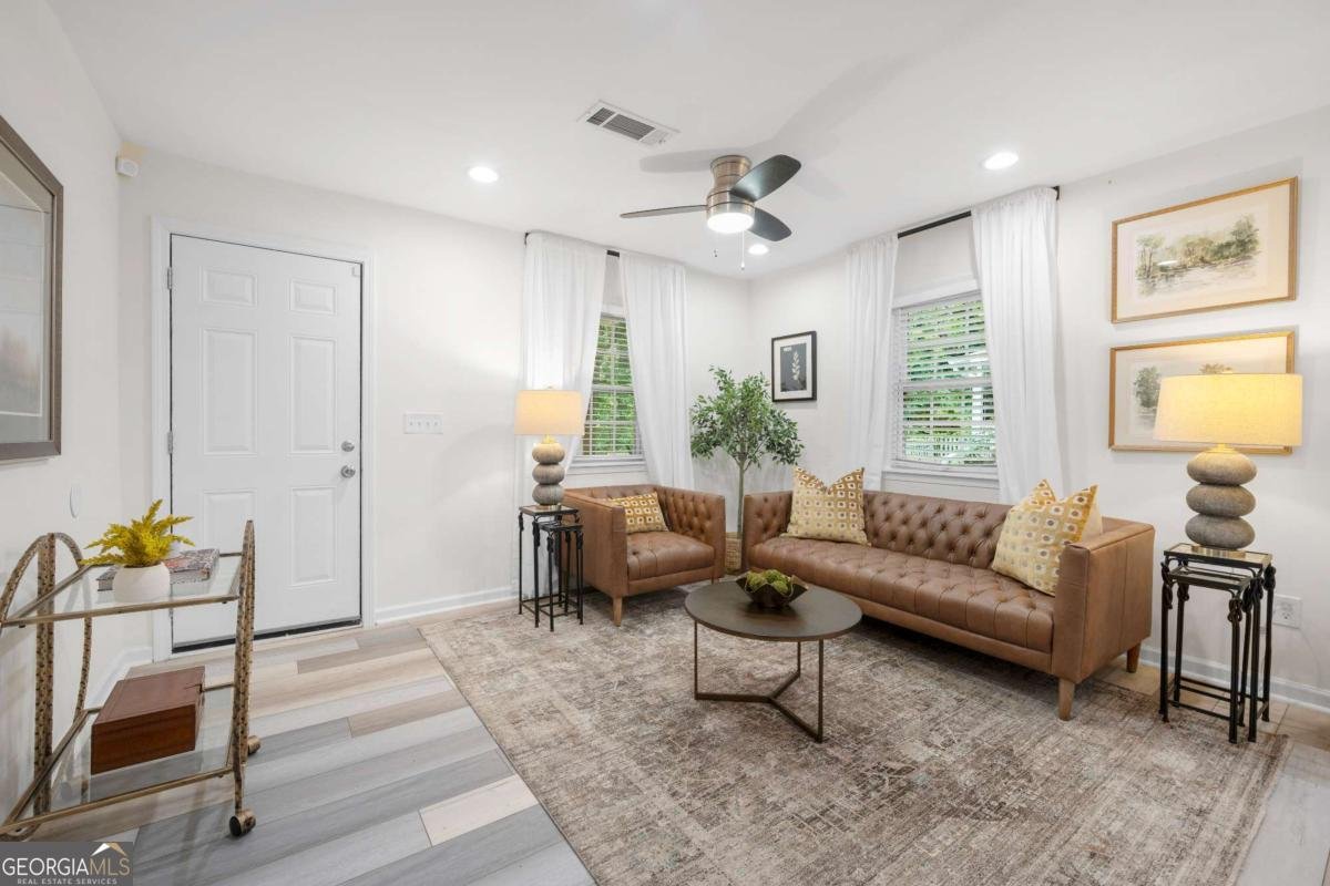 170 Adeline Avenue Atlanta - 3