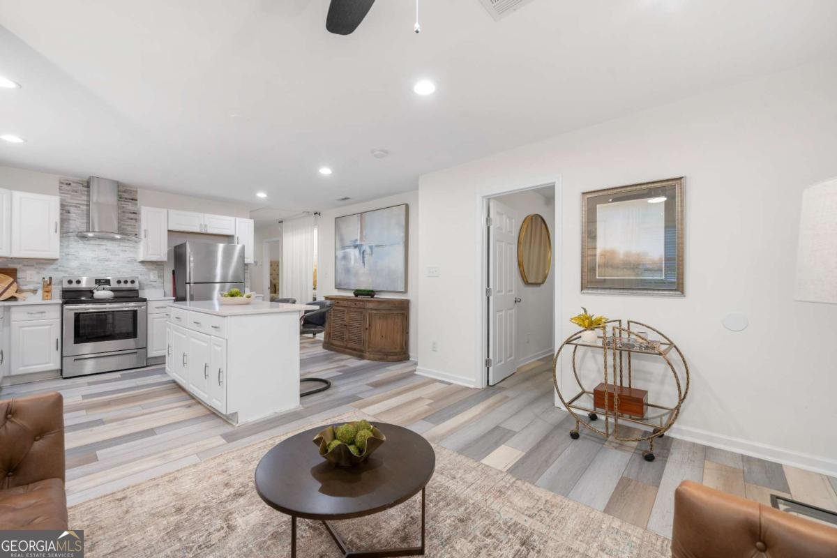 170 Adeline Avenue Atlanta - 4
