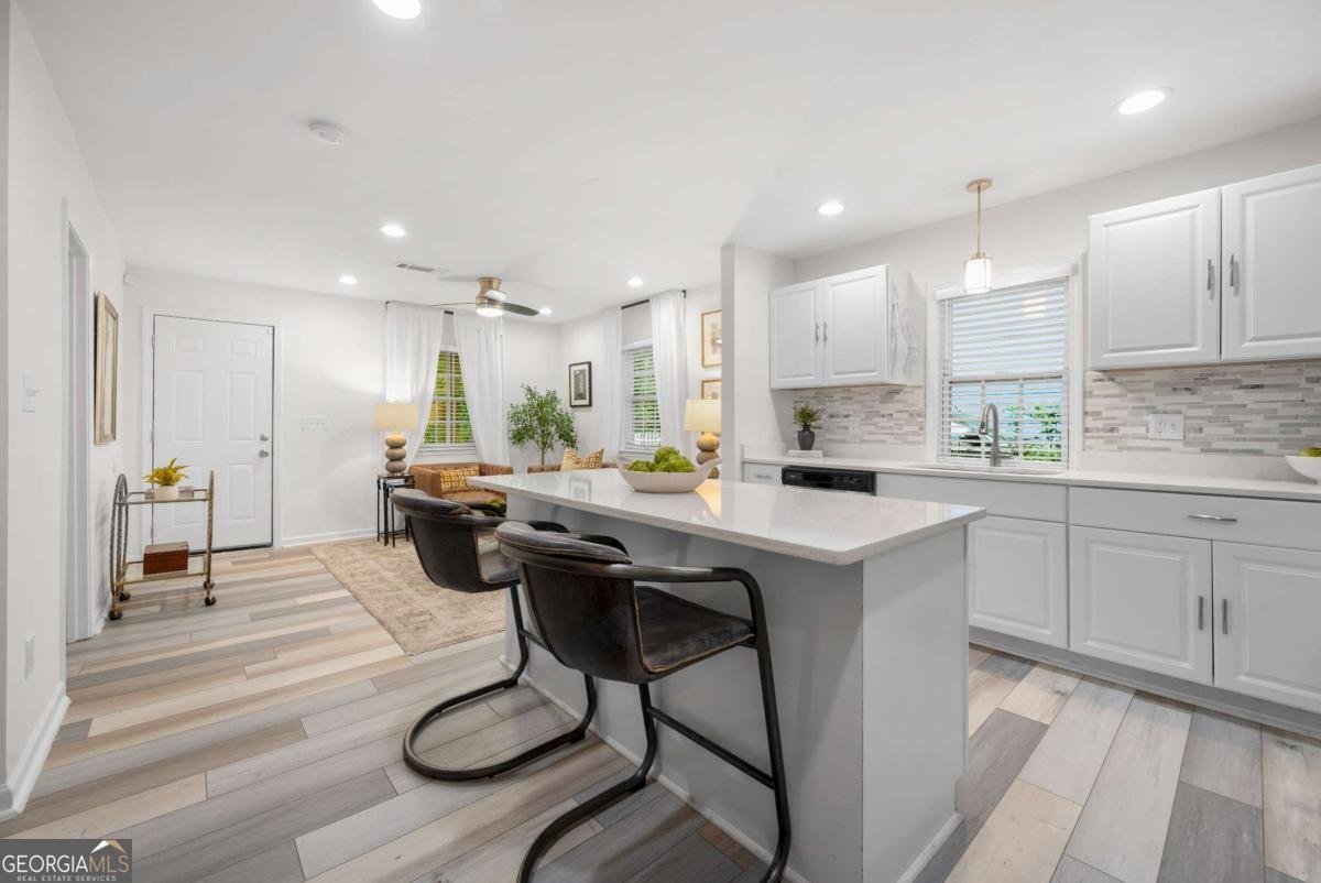 170 Adeline Avenue Atlanta - 6