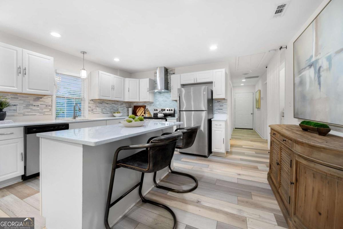 170 Adeline Avenue Atlanta - 7