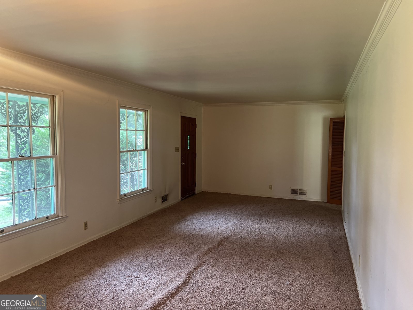 2935 Heather Drive East Point - 11
