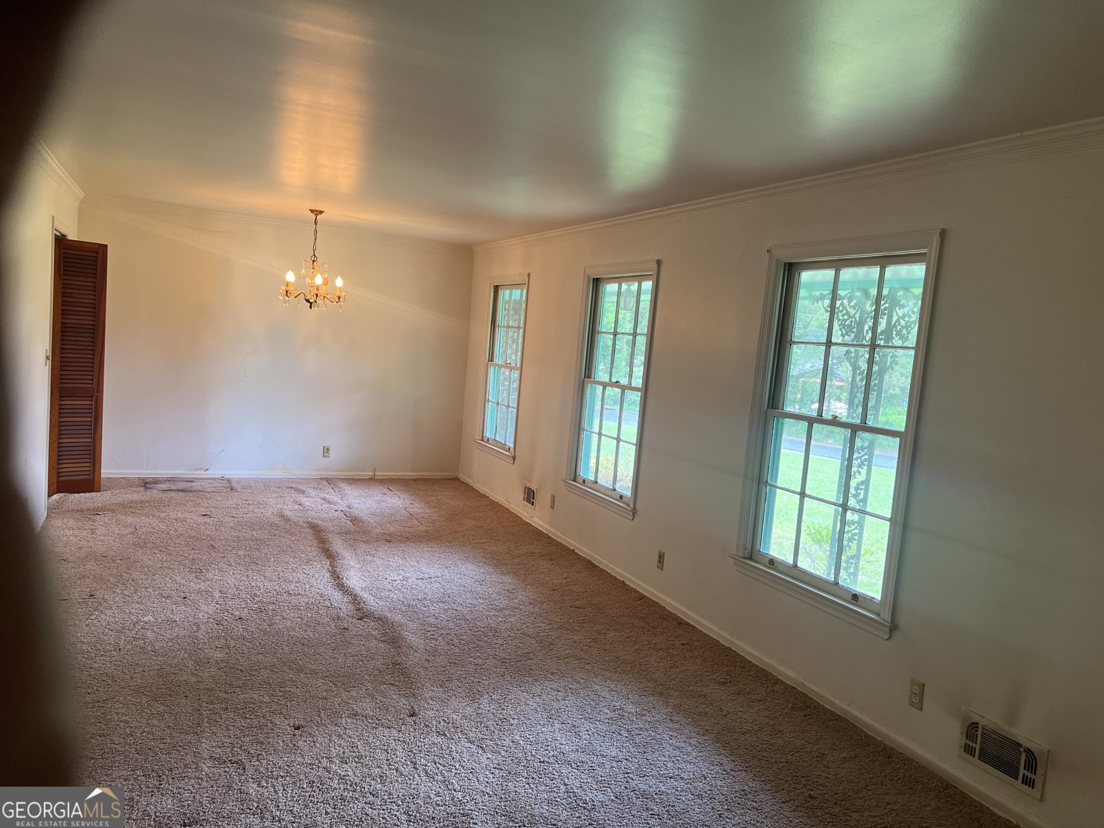 2935 Heather Drive East Point - 12
