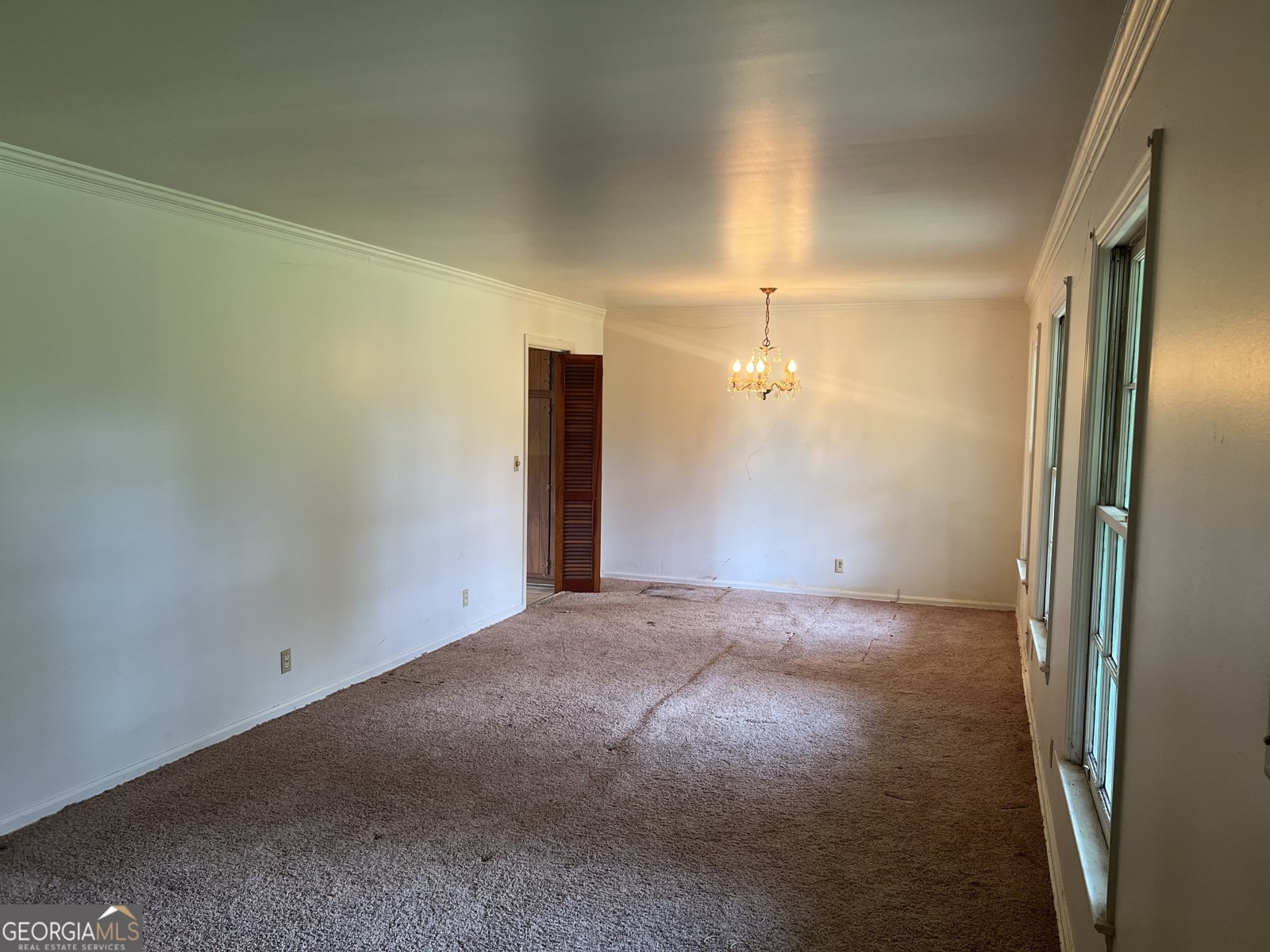 2935 Heather Drive East Point - 13
