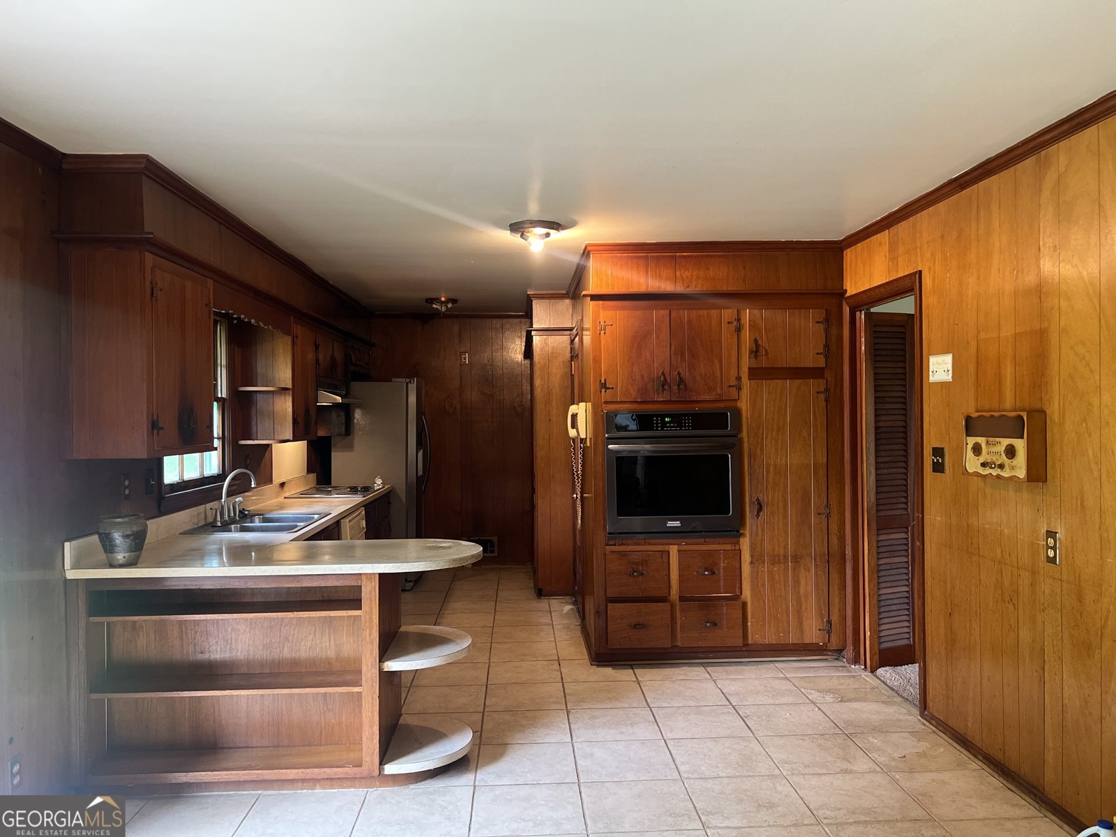 2935 Heather Drive East Point - 14