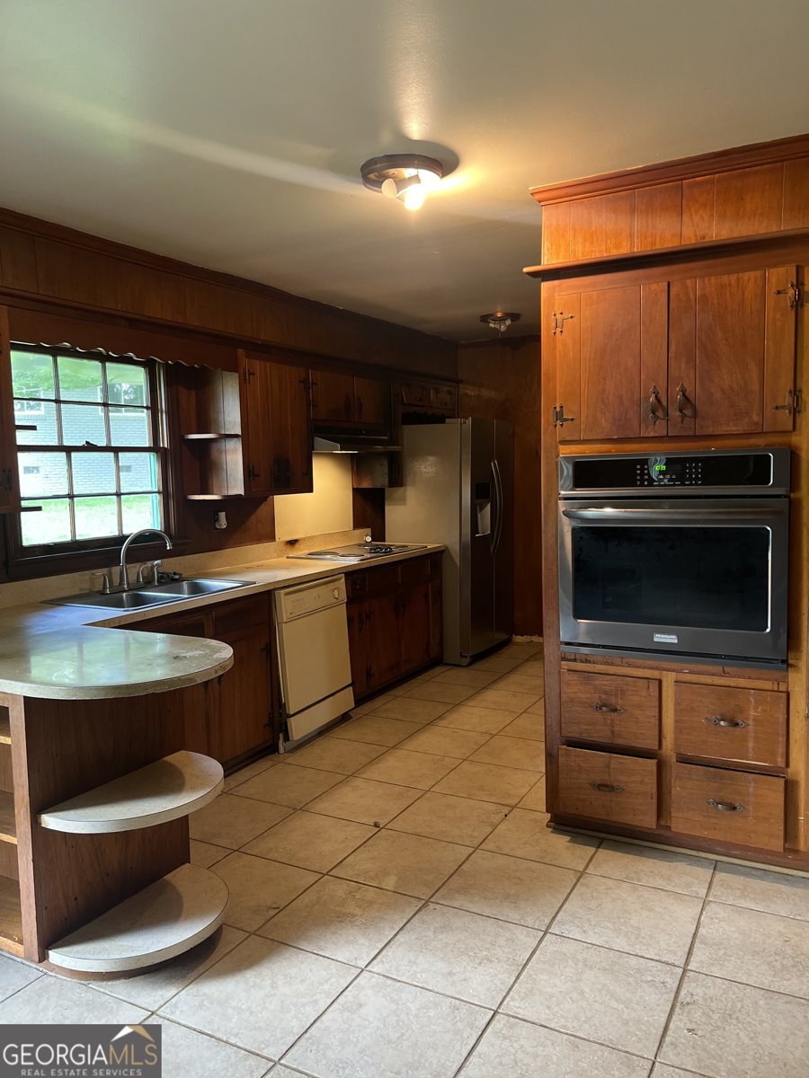 2935 Heather Drive East Point - 16
