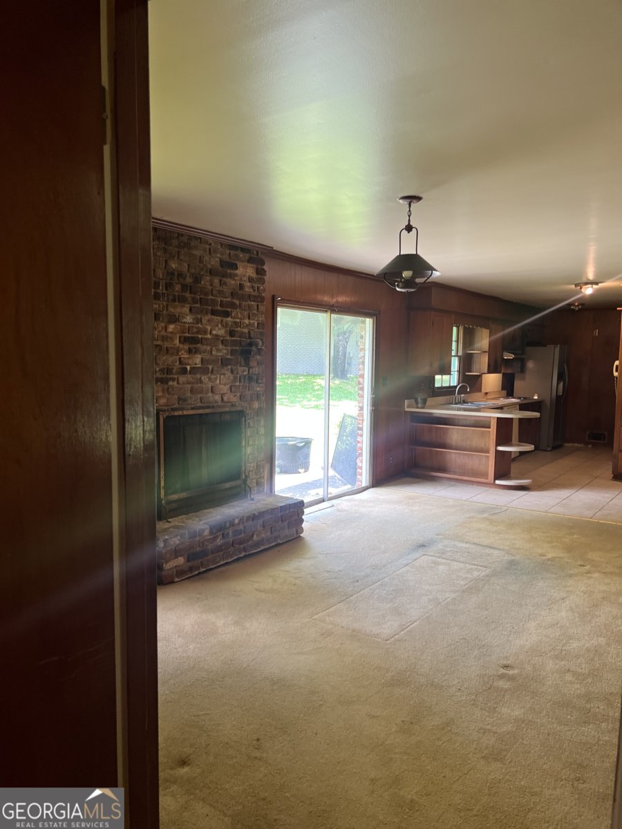 2935 Heather Drive East Point - 18
