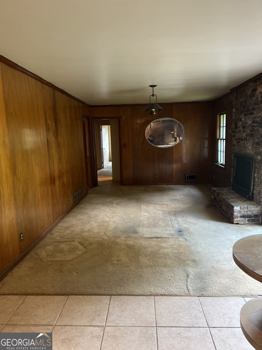 2935 Heather Drive East Point - 20
