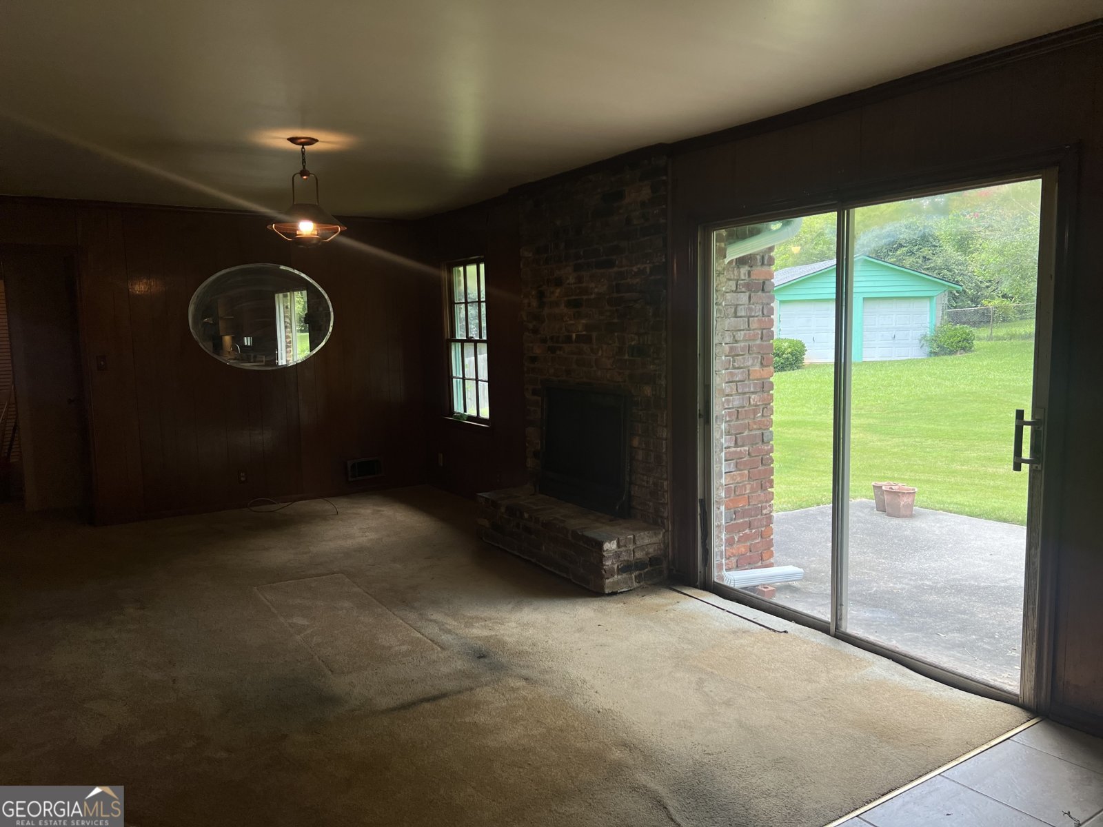 2935 Heather Drive East Point - 21