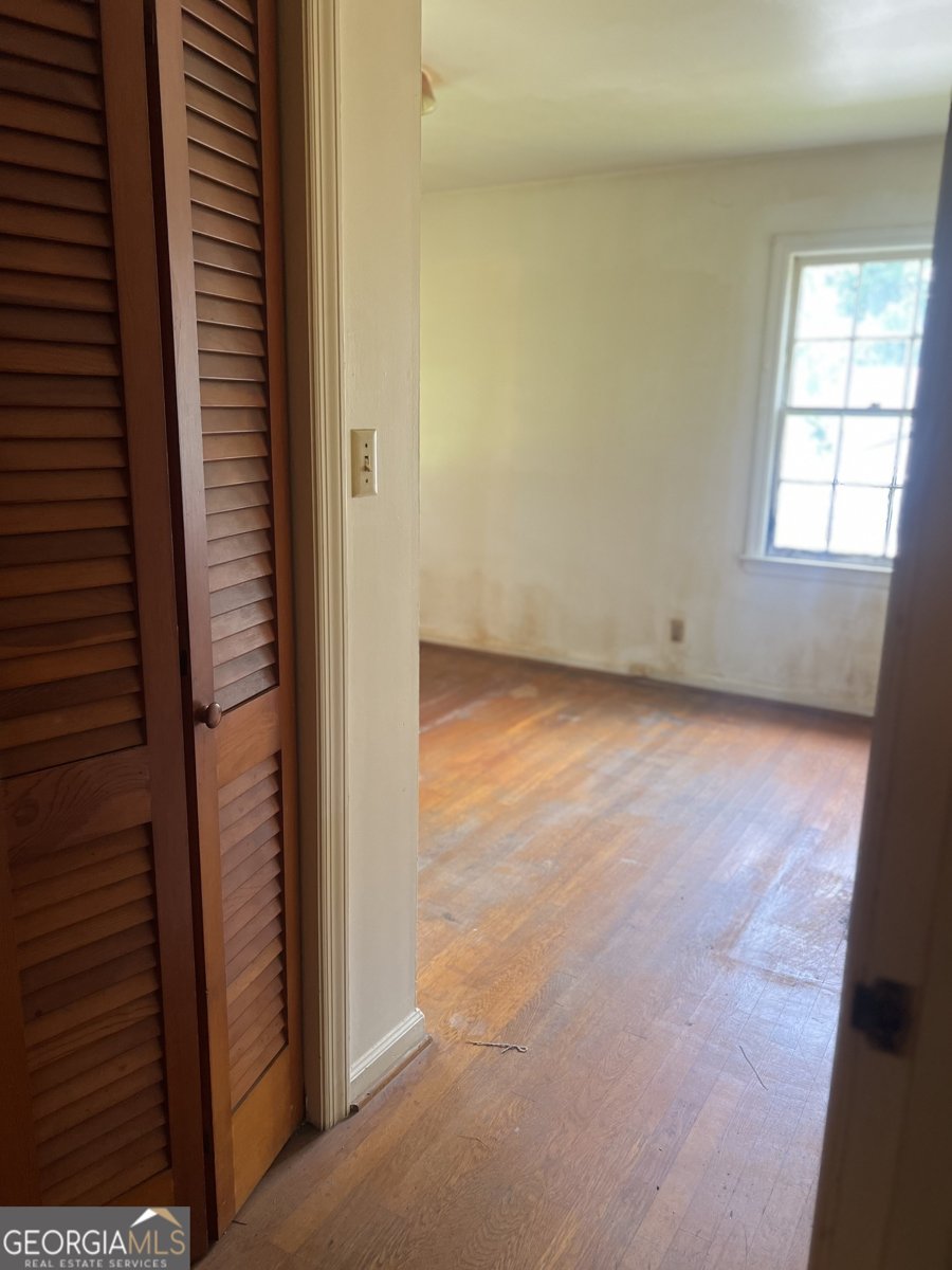 2935 Heather Drive East Point - 30