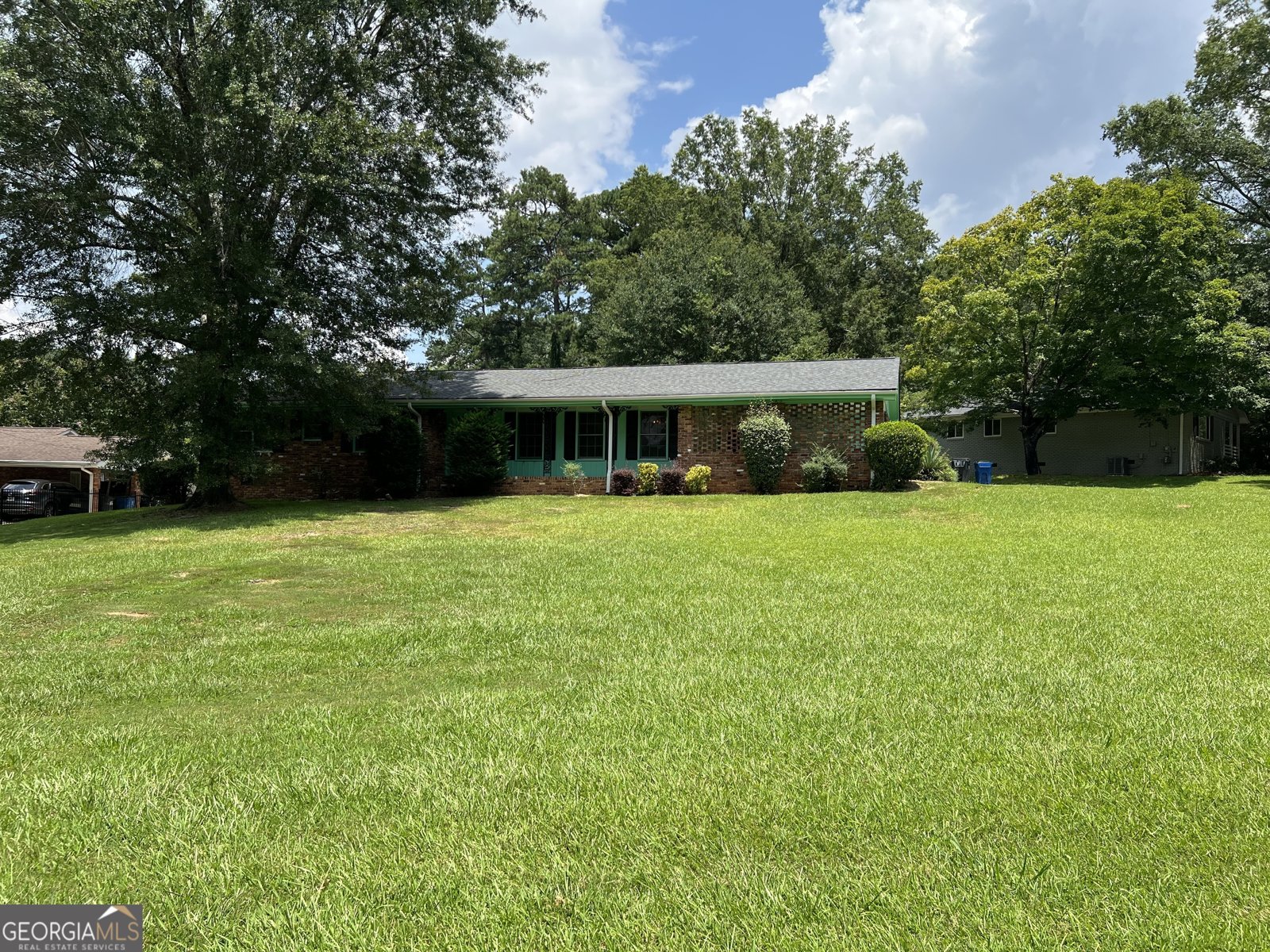 2935 Heather Drive East Point - 32