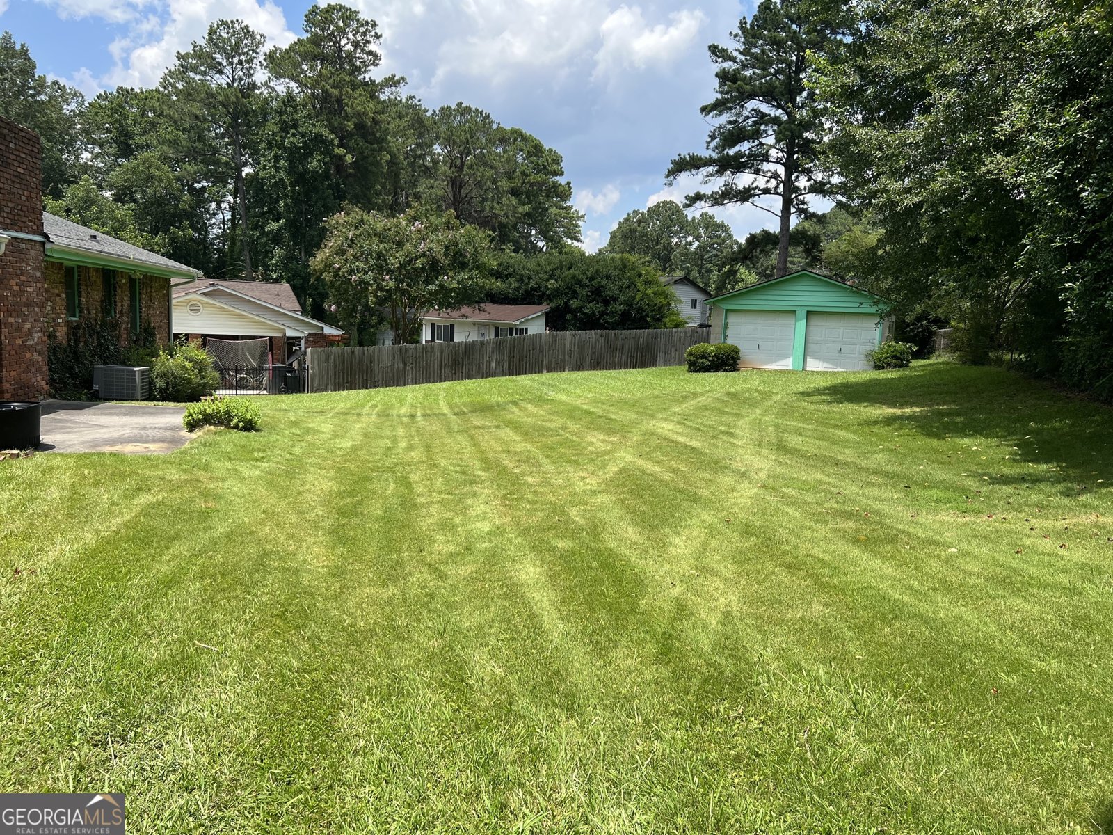 2935 Heather Drive East Point - 34