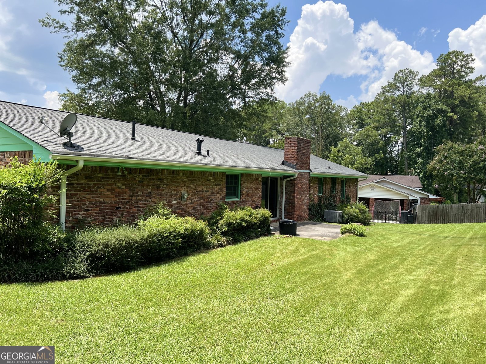 2935 Heather Drive East Point - 6