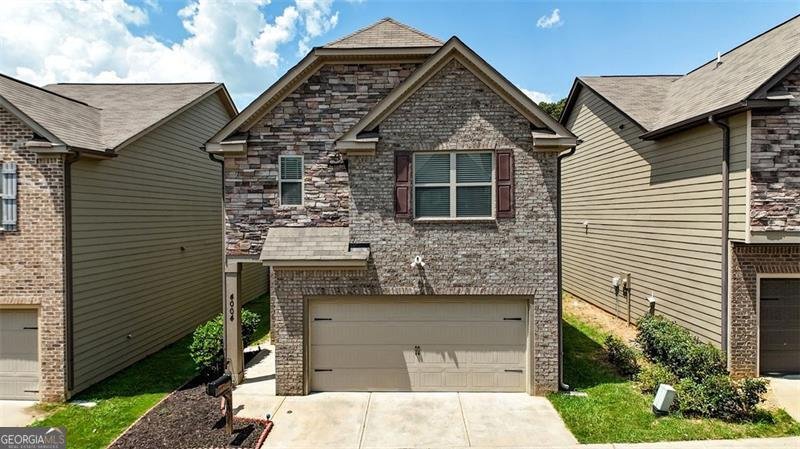 4004 Tyne Atlanta - 1