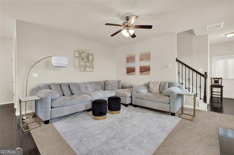 4004 Tyne Atlanta - 10