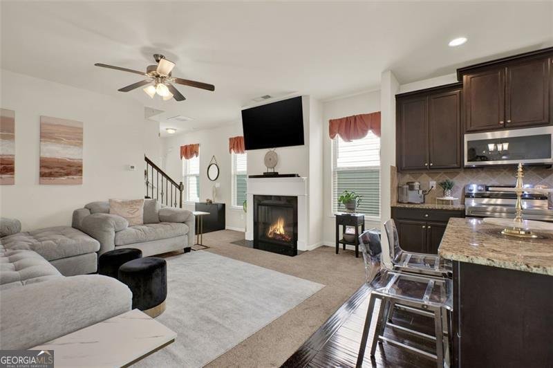4004 Tyne Atlanta - 11