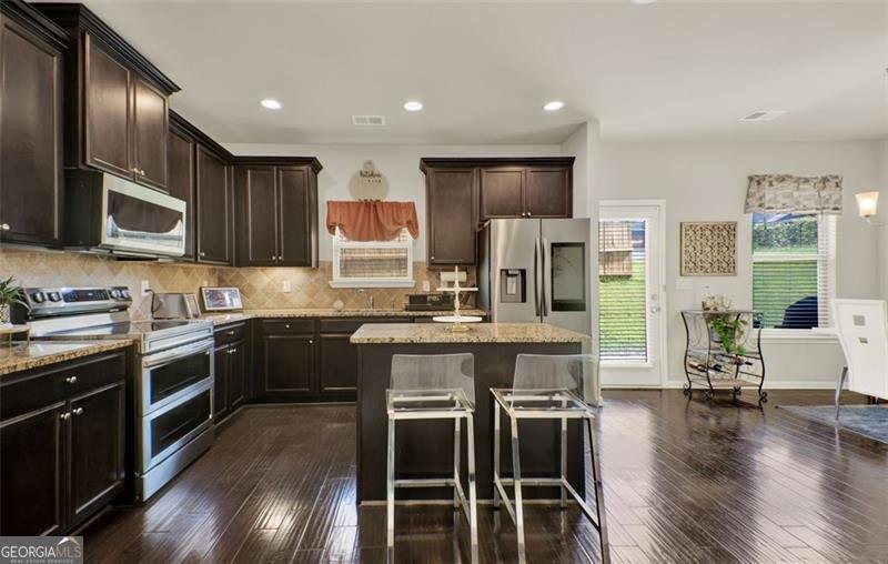 4004 Tyne Atlanta - 12