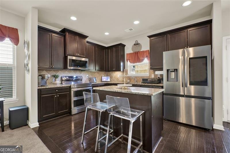 4004 Tyne Atlanta - 13