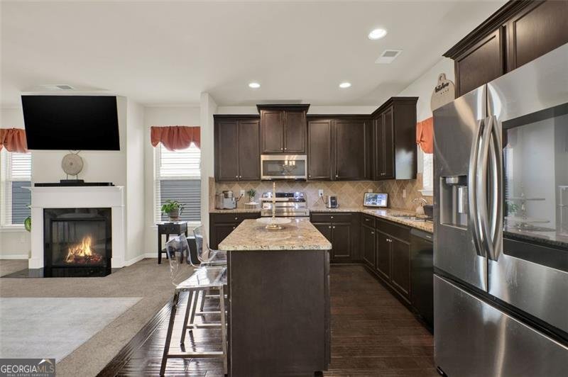 4004 Tyne Atlanta - 14