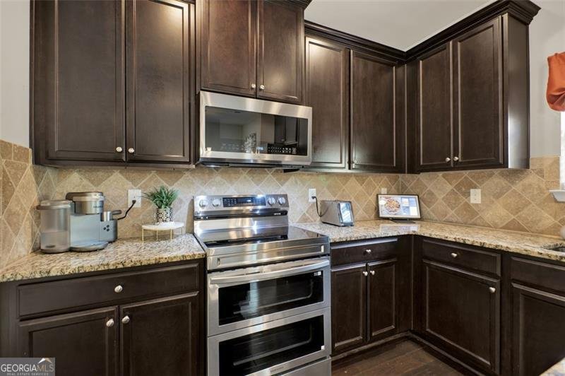 4004 Tyne Atlanta - 15