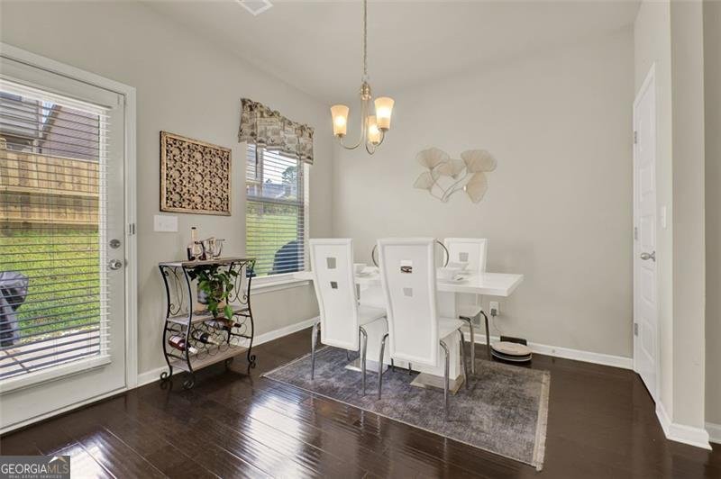 4004 Tyne Atlanta - 17