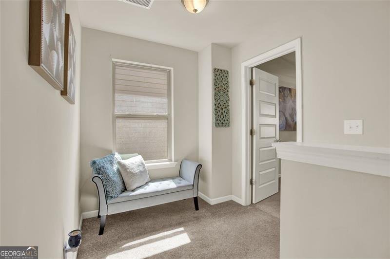 4004 Tyne Atlanta - 22