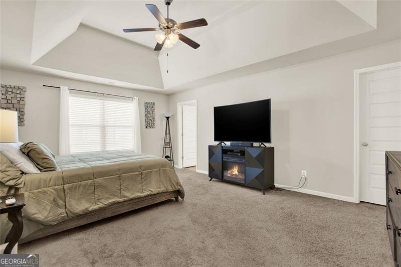 4004 Tyne Atlanta - 23