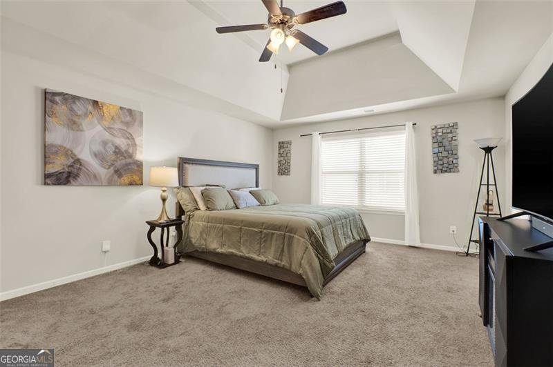 4004 Tyne Atlanta - 24