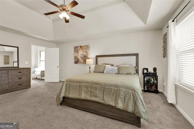 4004 Tyne Atlanta - 25
