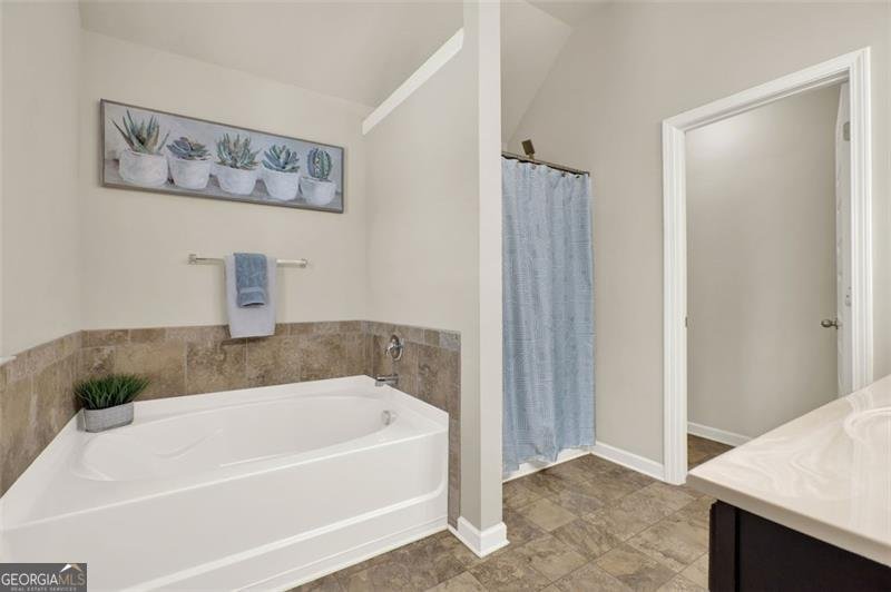 4004 Tyne Atlanta - 26