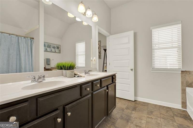 4004 Tyne Atlanta - 27
