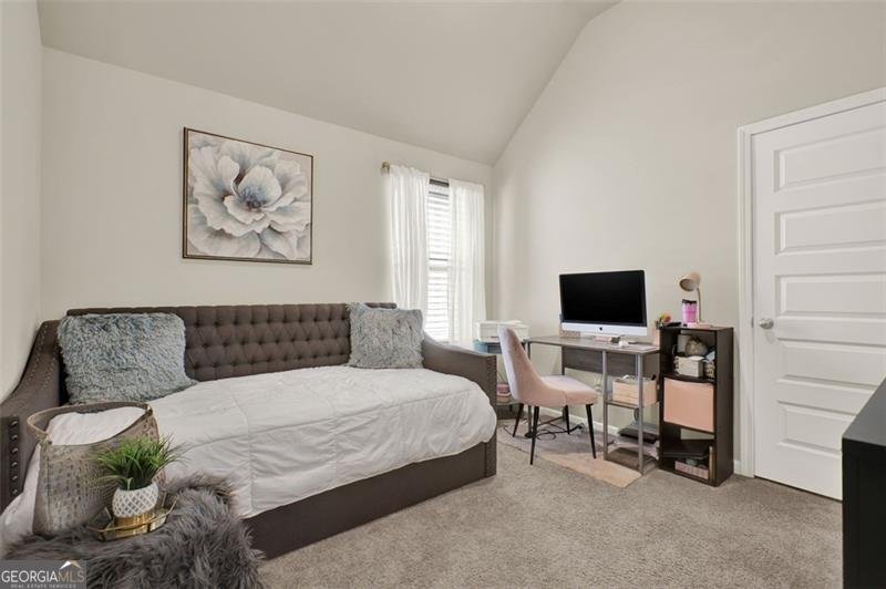 4004 Tyne Atlanta - 29