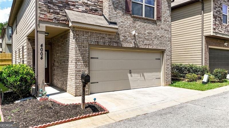 4004 Tyne Atlanta - 3