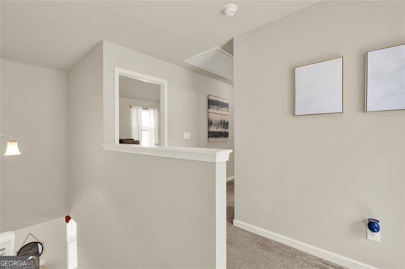 4004 Tyne Atlanta - 30