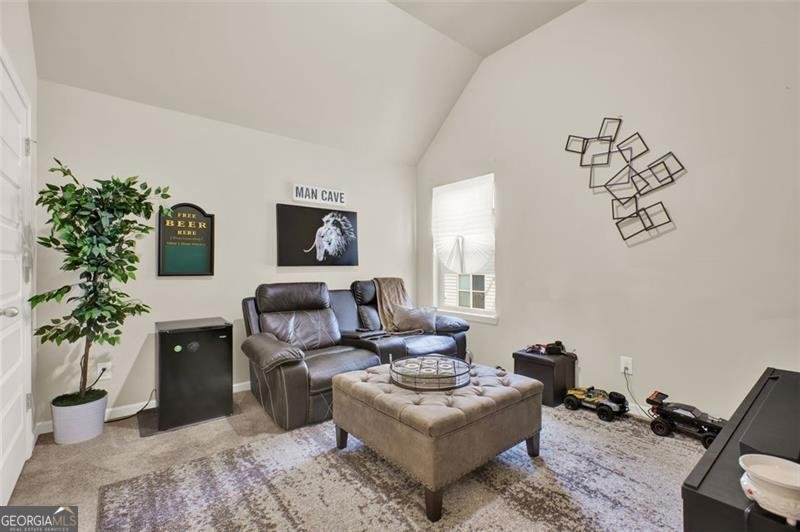 4004 Tyne Atlanta - 32