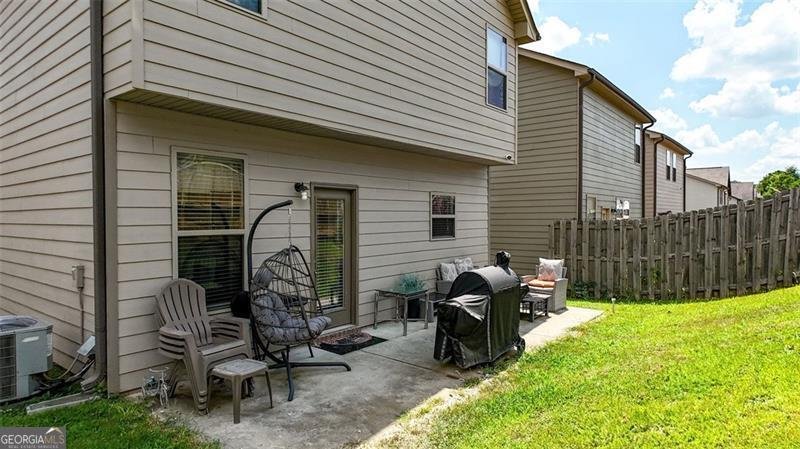 4004 Tyne Atlanta - 33