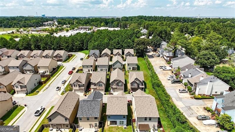 4004 Tyne Atlanta - 35