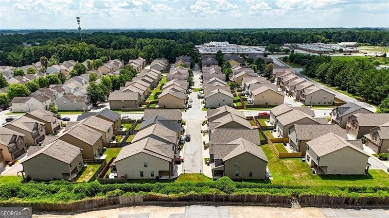 4004 Tyne Atlanta - 39