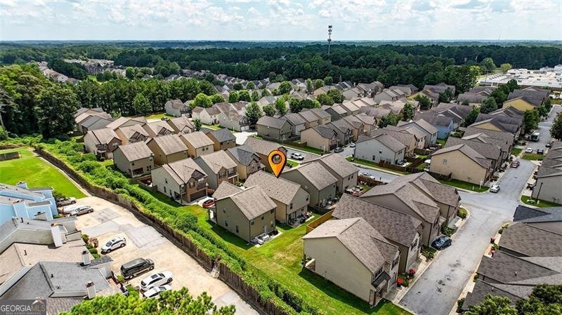 4004 Tyne Atlanta - 42