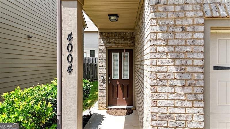 4004 Tyne Atlanta - 6