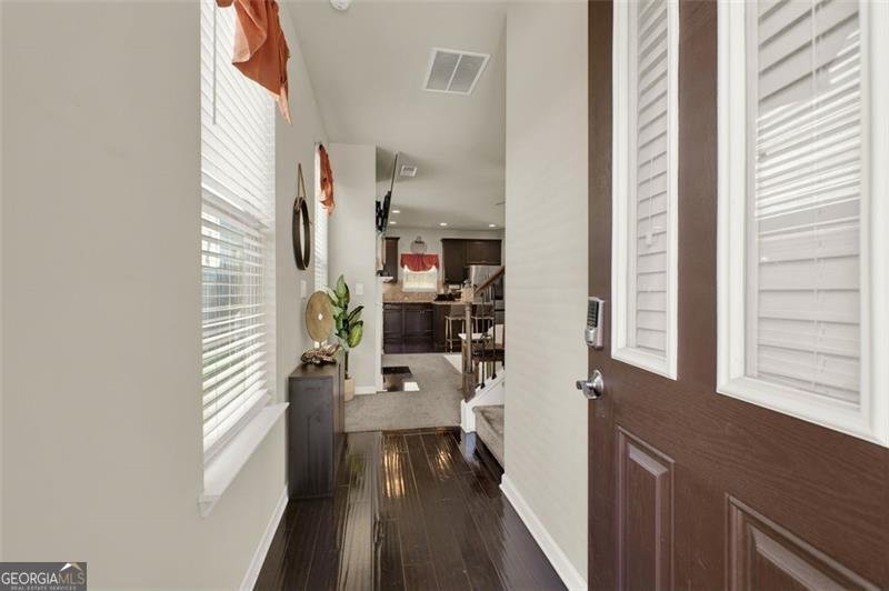 4004 Tyne Atlanta - 8