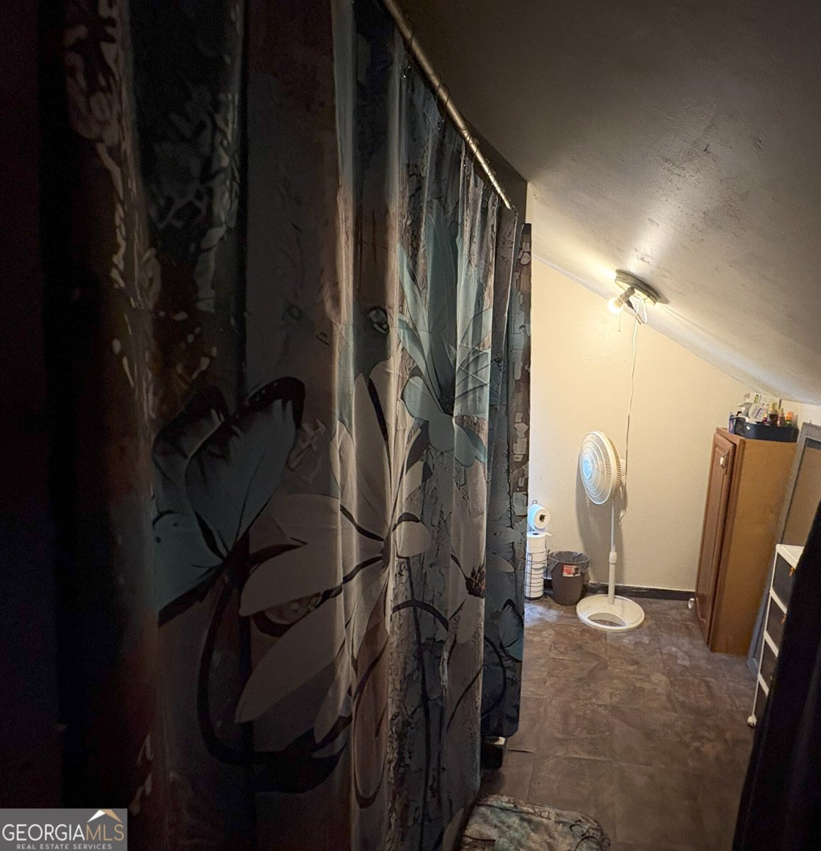 107 Marchman Street Bremen - 12