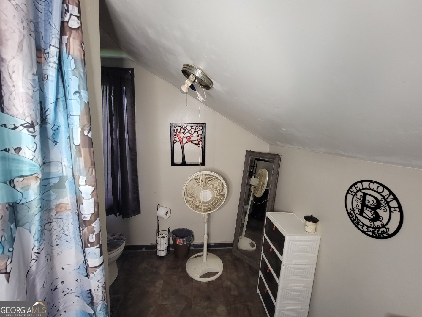 107 Marchman Street Bremen - 21