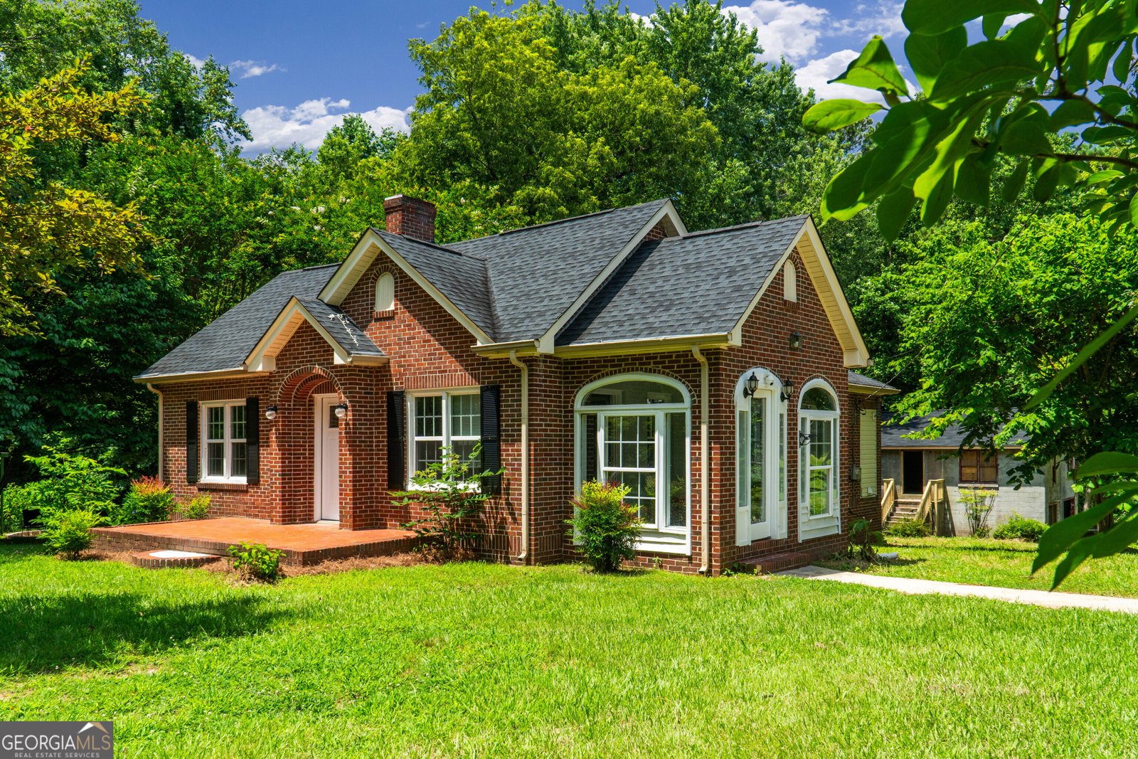 155 Reid Circle Bremen - 1