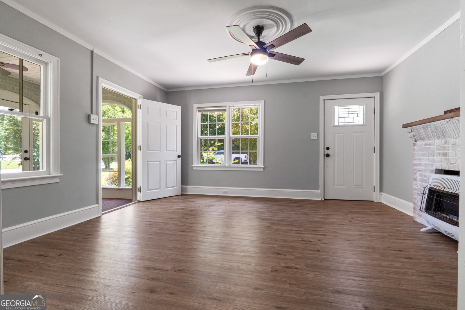 155 Reid Circle Bremen - 10