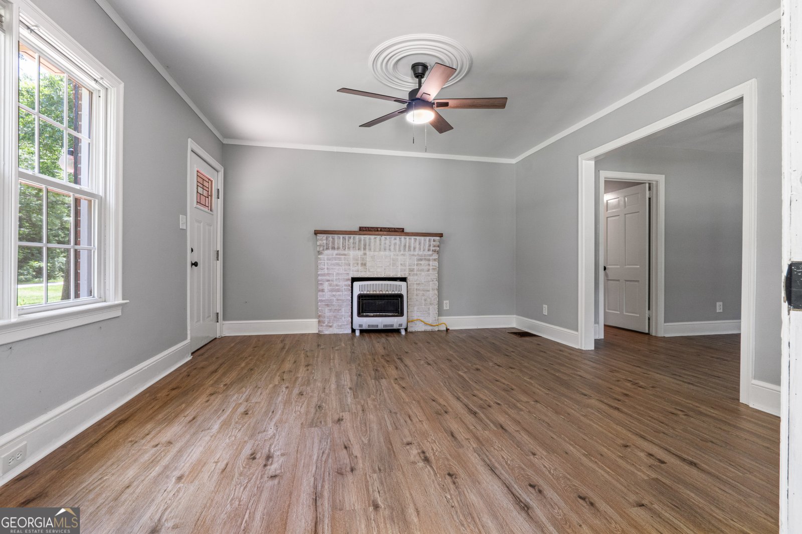 155 Reid Circle Bremen - 11