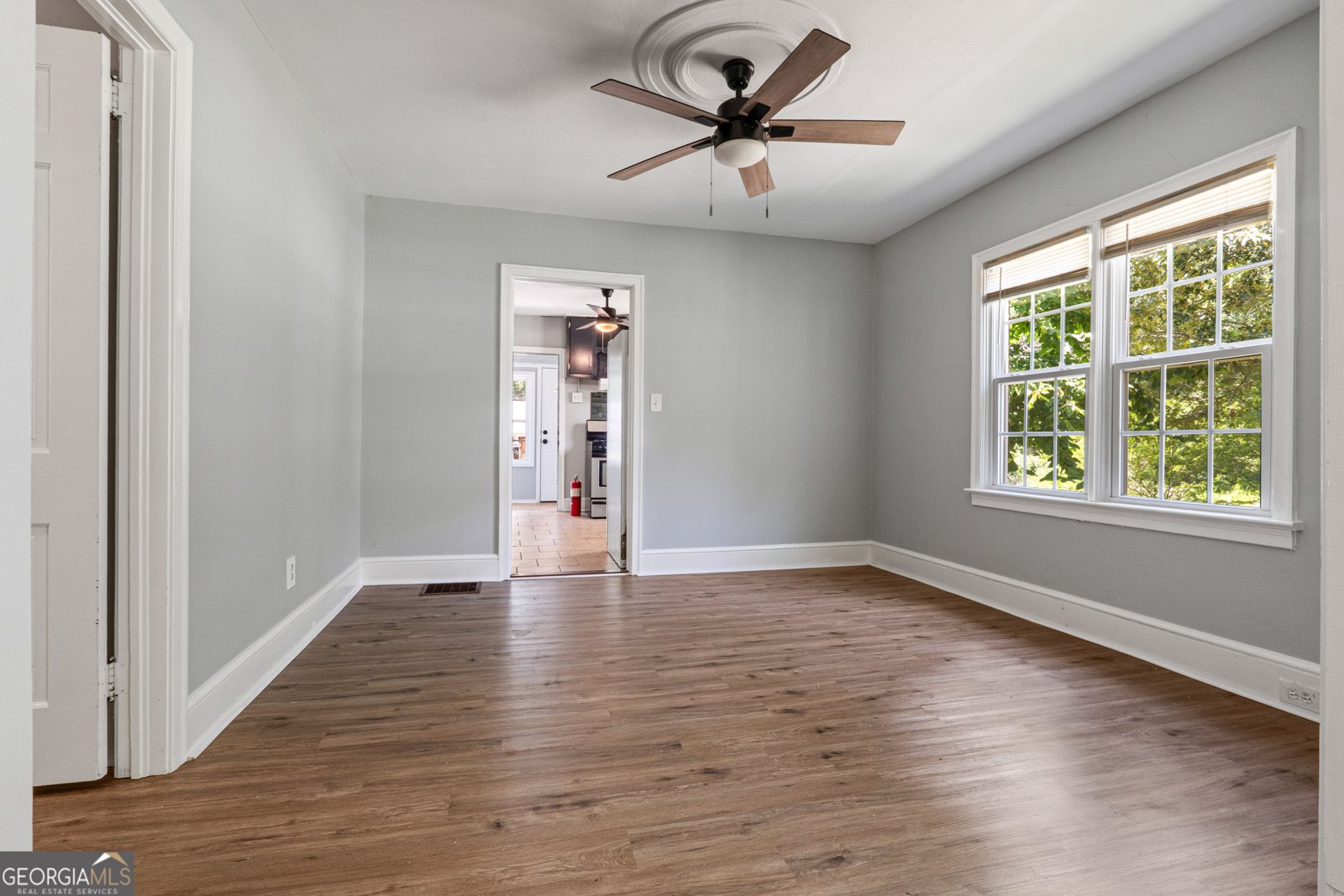 155 Reid Circle Bremen - 12