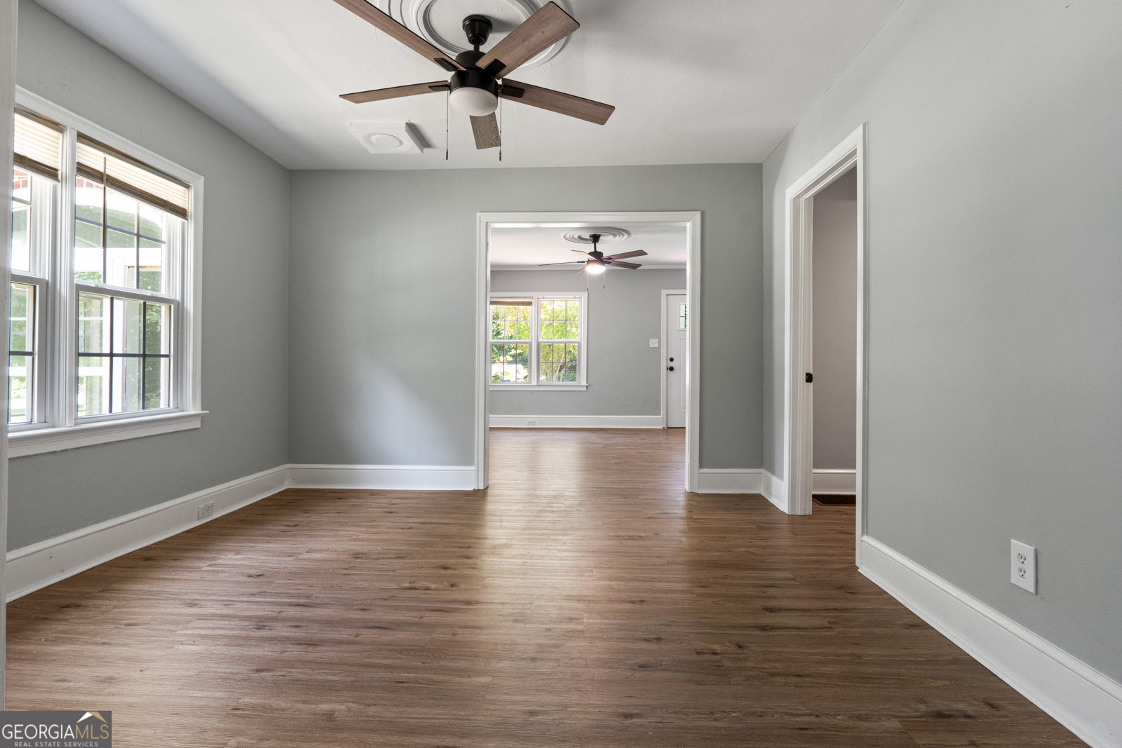 155 Reid Circle Bremen - 13